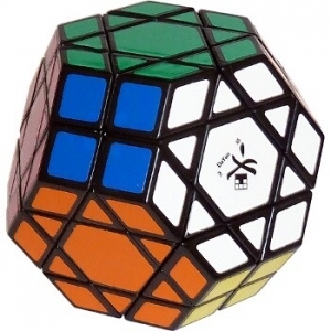 DaYan Gem Cube IV